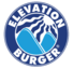 Elevation Burger SoPo Logo