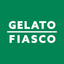 Gelato Fiasco Logo