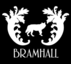 Bramhall Logo