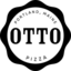 OTTO Portland Logo