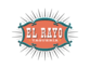 El Rayo Taqueria Portland Logo