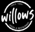 Willows Logo