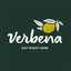 Verbena Logo