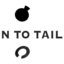 N to Tail Logo