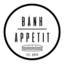 Banh Appetit Logo