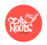 Mainely Noods Logo