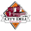 Espositos City Deli Logo