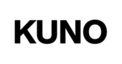 Kuno Logo