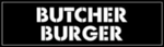 Butcher Burger Company Logo