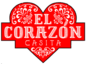 Casita Corazon Logo