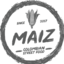 Maiz Logo