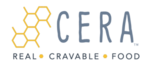 CERA Logo