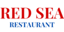 Red Sea Logo