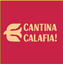 Cantina Calafia Logo