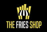 The Fries Shop Logo