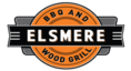 Elsmere BBQ South Portland Logo