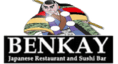 BENKAY Logo