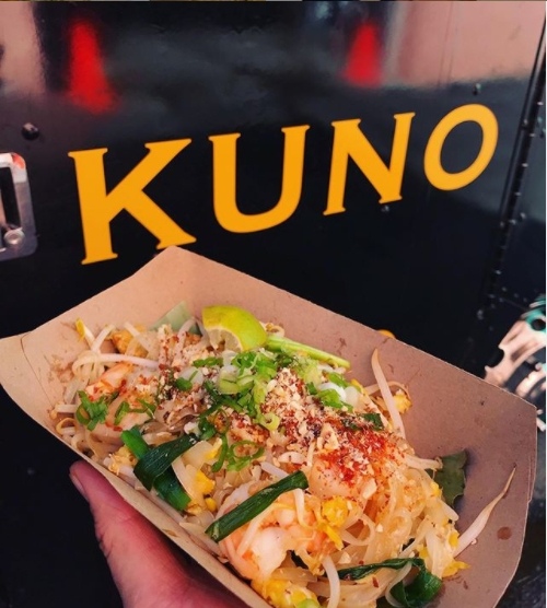 Kuno'